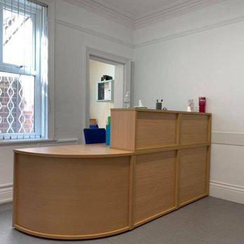 The Family Dental Practice - Cosmetic Dentists Near Me - Wallsend, XTW The Family Dental Practice - Cosmetic Dentists Near Me - Wallsend, XTW