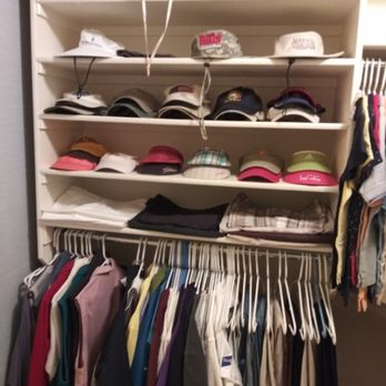 Angels Estate Sales - Estate Liquidation Near Me