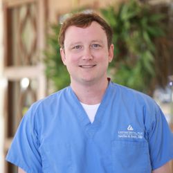 Lifetime Dental