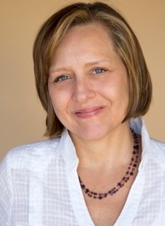 Shoreline Speech & Language Center - child therapist in Hermosa Beach, CA