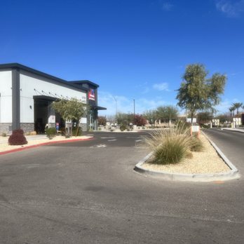 Valvoline Instant Oil Change - Oil Change Stations Near Me - Mesa, Arizona Valvoline Instant Oil Change - Oil Change Stations Near Me - Mesa, Arizona