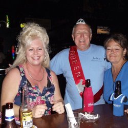57 Tavern