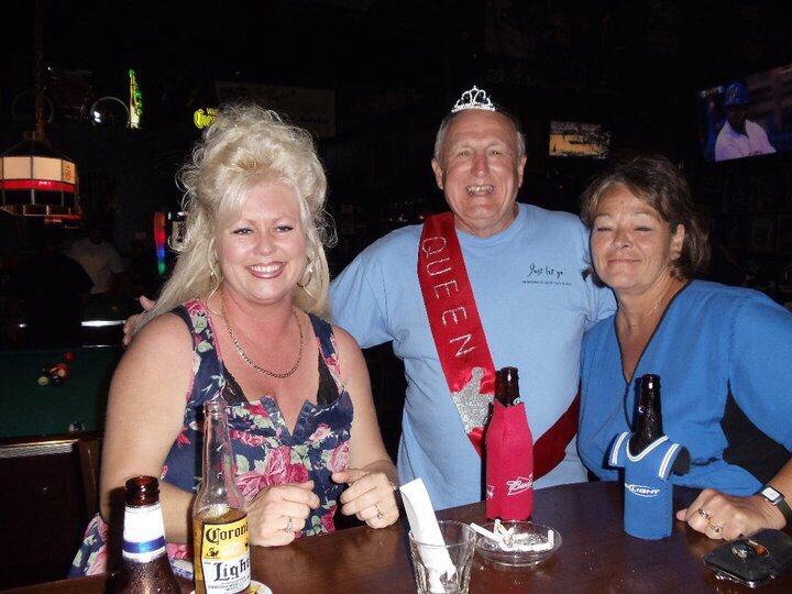 Hob Nob 57 Tavern Image