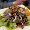 Gia Dinh Pho and Vietnamese Cuisine gift card
