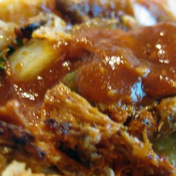 El Taco Rico - Tacos de Adobada - Mexican Near Me - Porterville, California El Taco Rico - Tacos de Adobada - Mexican Near Me - Porterville, California