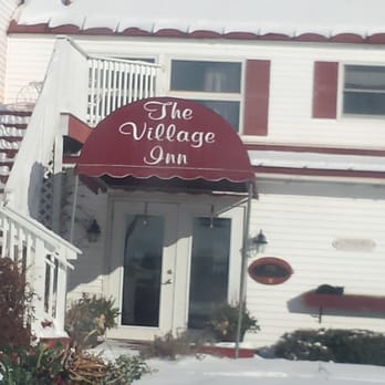 The Village Inn - Beautiful decor, great service, has an attached inn for overnight guests. Beautiful views from dining room. - Venues & Event Spaces Near Me - Belgrade Lakes, Maine The Village Inn - Beautiful decor, great service, has an attached inn for overnight guests. Beautiful views from dining room. - Venues & Event Spaces Near Me - Belgrade Lakes, Maine