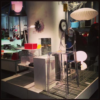 MoMA Design Store - Interesting lamps - Jewelry Near Me - New York, New York MoMA Design Store - Interesting lamps - Jewelry Near Me - New York, New York