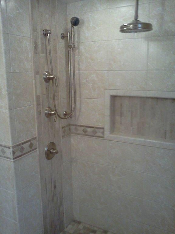 Slide of Most Valuable Plumber