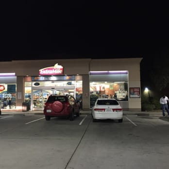 Chevron - This is what the gas station really looks like! - Gas Stations Near Me - Elk Grove, California