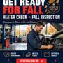 Johnny's Auto Diesel Rv Repairs