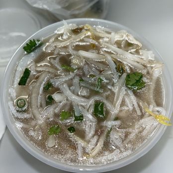 Thái Son - Vietnamese Near Me - New York, New York Thái Son - Vietnamese Near Me - New York, New York