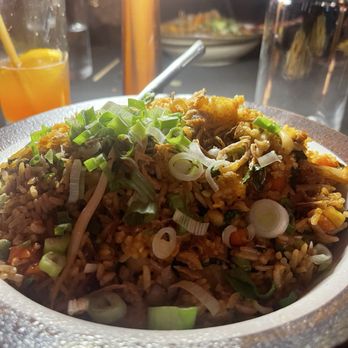 Le Chai - Thai Near Me - Brooklyn, New York Le Chai - Thai Near Me - Brooklyn, New York