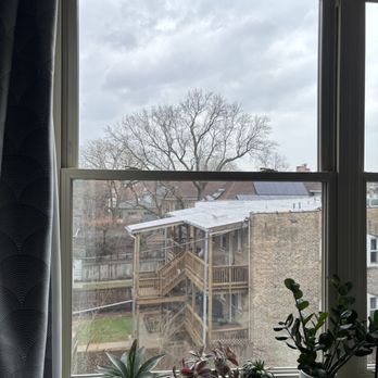 Jacobs 1 Construction - Window Replacement - Siding Near Me