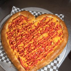 Pizza Xpress