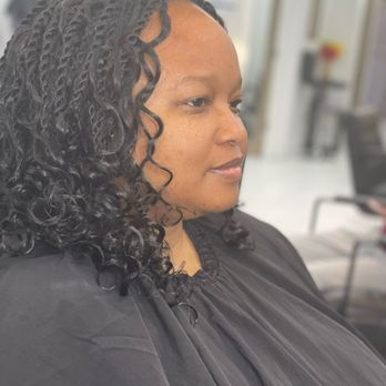 Doris' Hair and Beauty - Crochet braids - Hair Salons Near Me - Mount Laurel , New Jersey Doris' Hair and Beauty - Crochet braids - Hair Salons Near Me - Mount Laurel , New Jersey