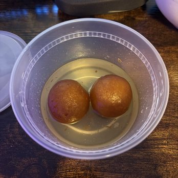 Mirch Masala - Gulab Jamun - Indian Near Me - Seattle, Washington Mirch Masala - Gulab Jamun - Indian Near Me - Seattle, Washington