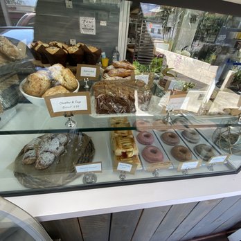 Miracle Bakery - AMAZING! - Bakeries Near Me - Burbank, California Miracle Bakery - AMAZING! - Bakeries Near Me - Burbank, California