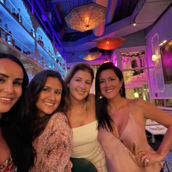Penelope - Awesome spot for a girls night! - French Near Me - Boca Raton, Florida Penelope - Awesome spot for a girls night! - French Near Me - Boca Raton, Florida