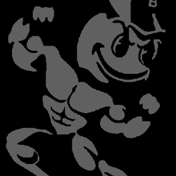 Buckeye Gym
137 East Avenue, Suite 102
Tallmadge, OH 44278