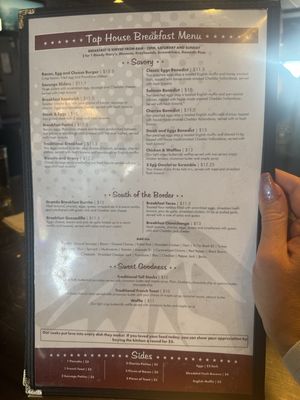 20 Mile Tap House by null