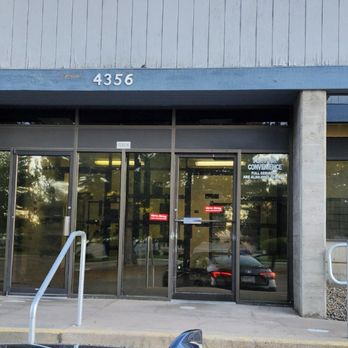 US Post Office - Front entrance - Post Offices Near Me - Colorado Springs, Colorado US Post Office - Front entrance - Post Offices Near Me - Colorado Springs, Colorado