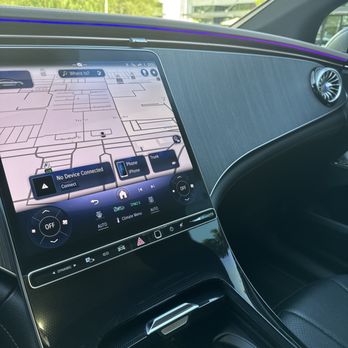 Sky Mobile Detailing - Beautiful detail - Auto Detailing Near Me Sky Mobile Detailing - Beautiful detail - Auto Detailing Near Me