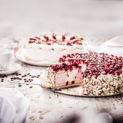 Bäckerei Hermann