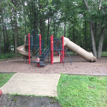Colonel Silas Burke Park - Parks Near Me - Burke, Virginia Colonel Silas Burke Park - Parks Near Me - Burke, Virginia
