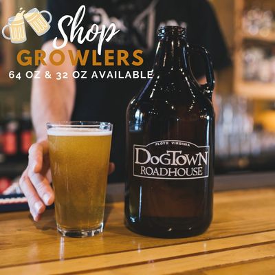 Dogtown Pizza by null