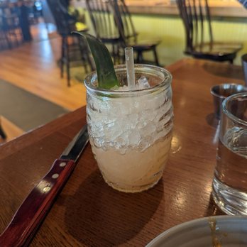 Whiskey Cake - Great escape - New American Near Me - San Antonio, Texas Whiskey Cake - Great escape - New American Near Me - San Antonio, Texas