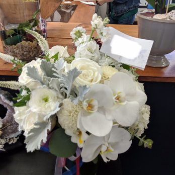 J Flowers - Florists Near Me - Redondo Beach, California J Flowers - Florists Near Me - Redondo Beach, California