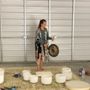 Photo of Holistic Sands