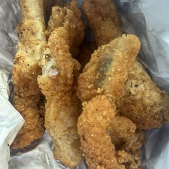 Legacy Rolls - Catfish - Burgers Near Me - Spring Lake, North Carolina Legacy Rolls - Catfish - Burgers Near Me - Spring Lake, North Carolina