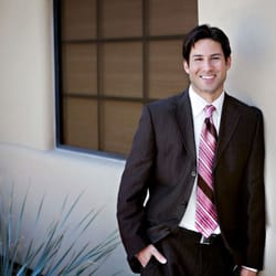 Robert Cohen, MD, FACS - Robert Cohen, MD