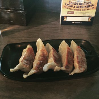 Table To Stix Ramen - Gyoza - Ramen Near Me - Evanston, Illinois Table To Stix Ramen - Gyoza - Ramen Near Me - Evanston, Illinois