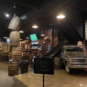 Austin City Saloon - The entrance and dance floor - Bars Near Me - Corbin, Kentucky Austin City Saloon - The entrance and dance floor - Bars Near Me - Corbin, Kentucky