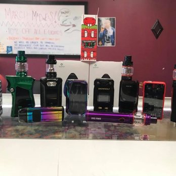 LeHigh Vapor - Vape Shops Near Me - Nazareth, Pennsylvania LeHigh Vapor - Vape Shops Near Me - Nazareth, Pennsylvania