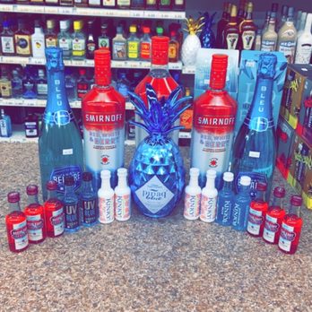 Ann Arbor Liquor - Get ready for the 4th of July! - Beer, Wine & Spirits Near Me - Ann Arbor, Michigan Ann Arbor Liquor - Get ready for the 4th of July! - Beer, Wine & Spirits Near Me - Ann Arbor, Michigan
