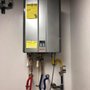 Photo of Carroll Plumbing