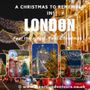 Photo of IHeartLondonTours