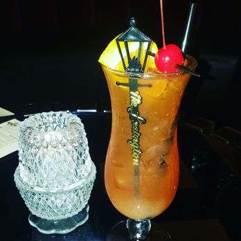 The Lexington - Singapore Sling - American Near Me - Saint Paul, Minnesota The Lexington - Singapore Sling - American Near Me - Saint Paul, Minnesota