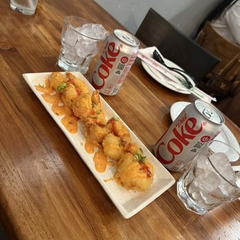 Sushi Rosa - Sushi Bars Near Me - Santa Rosa, California Sushi Rosa - Sushi Bars Near Me - Santa Rosa, California