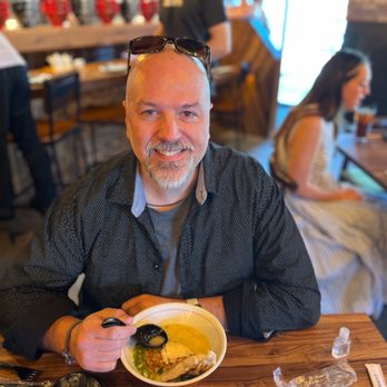 JINYA Ramen Bar - Central Phoenix - JINYA Chicken Ramen - Ramen Near Me - Phoenix, Arizona JINYA Ramen Bar - Central Phoenix - JINYA Chicken Ramen - Ramen Near Me - Phoenix, Arizona