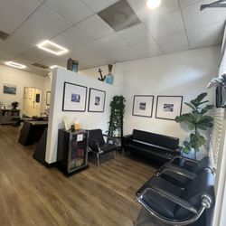 Atlantic Spine Clinic