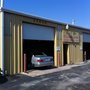 Photo of L&P Collision Repair