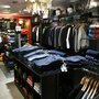 Photo of Rockafella Clothing