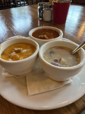 The Up North Lodge by null