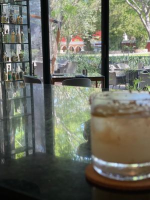 Chablé Yucatán by null