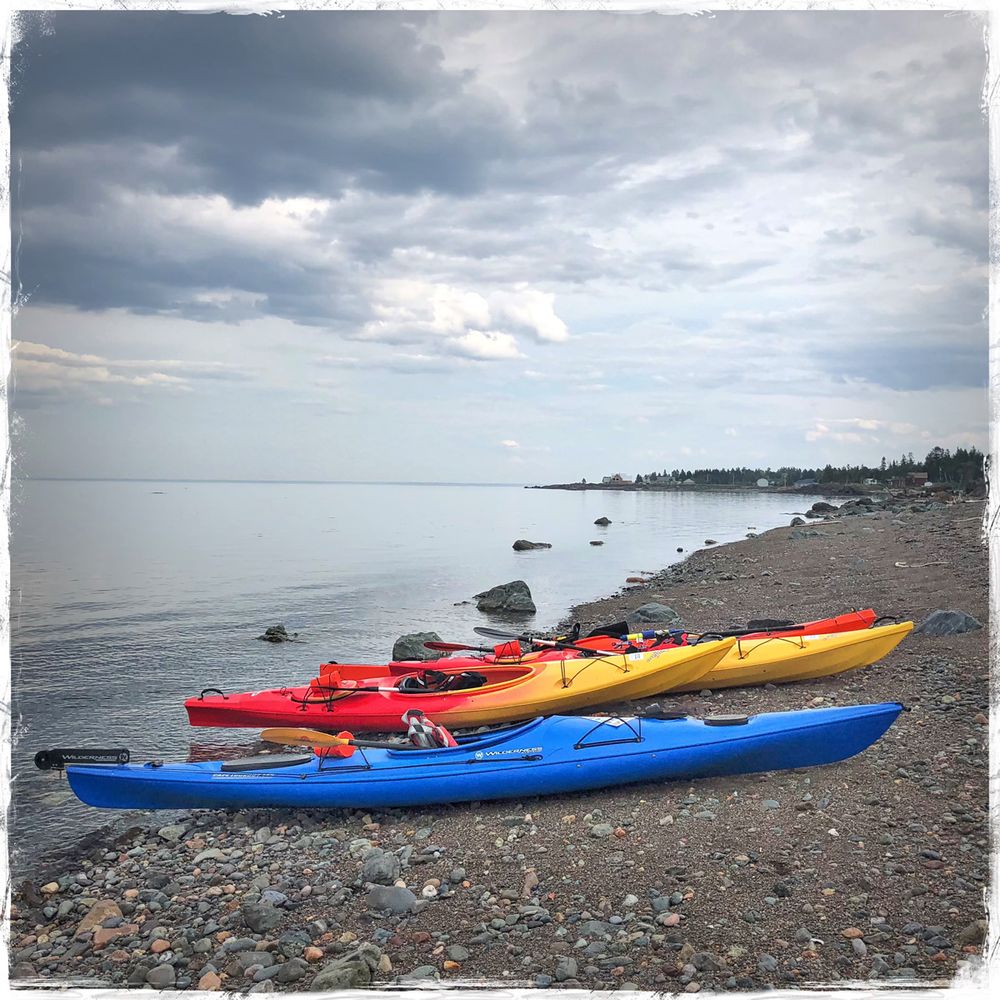 LE CAMPING Updated August 2024 143 Route 134, PetitRocherNord