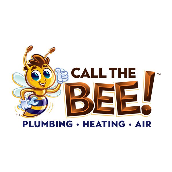 Slide of Call The Bee